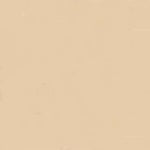 Mohawk Hard Fill Assortment #5