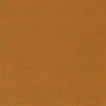 Mohawk Hard Fill Honey Maple 158