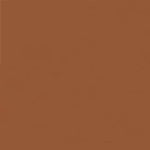 Mohawk Hard Fill Carmel Umber 119