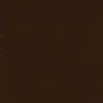 Mohawk Hard Fill Assortment #4