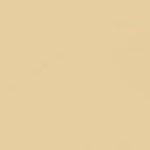 Mohawk Hard Fill Assortment #4