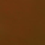 Mohawk Hard Fill Cherry 48201