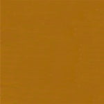 Mohawk Hard Fill Assortment #4