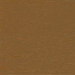 Mohawk Hard Fill Pine Ranch 109