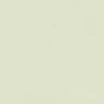 Mohawk Hard Fill Clear 901