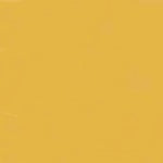 Mohawk Hard Fill Assortment #2