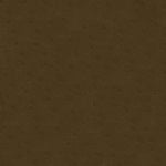 Mohawk Hard Fill Van Dyke Brown 49701