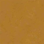 Mohawk Hard Fill Assortment #2