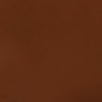 Mohawk Hard Fill Assortment #2