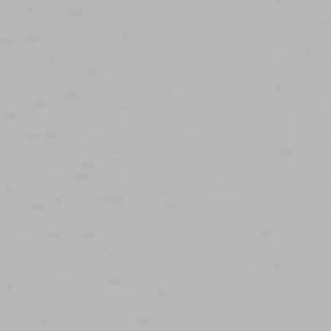 Mohawk Hard Fill Stone