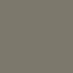 Mohawk Hard Fill Seal