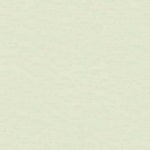 Mohawk Hard Fill Assortment #6