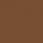 Mohawk Hard Fill Assortment #4