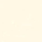 Mohawk Hard Fill Fawn Glaze 356