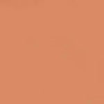 Mohawk Hard Fill Praline 103