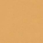 Mohawk Hard Fill Flooring Kit