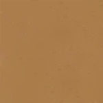 Mohawk Hard Fill Toffee 162