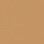 Mohawk Hard Fill Assortment #4