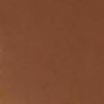 Mohawk Hard Fill Mocha 121