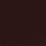 Mohawk Hard Fill Assortment #5