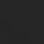 Mohawk Hard Fill Kona 157