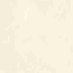 Mohawk Hard Fill Silk Aw