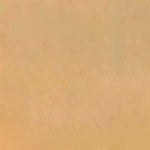 Mohawk Hard Fill Assortment #5