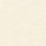 Mohawk Hard Fill Assortment #6