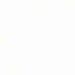 Mohawk Hard Fill Assortment #4