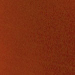 Mohawk E-Z Flow Burn-In Stick