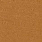 Mohawk E-Z Flow Burn-In Stick