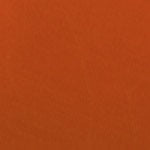 Mohawk E-Z Flow Burn-In Stick