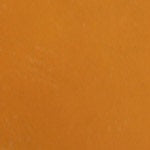 Mohawk E-Z Flow Burn-In Stick