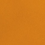 Mohawk E-Z Flow Burn-In Stick