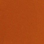 Mohawk E-Z Flow Burn-In Stick