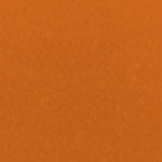 Mohawk E-Z Flow Burn-In Stick