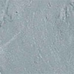 Mohawk E-Z Flow Burn-In Stick Metallics