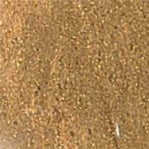 Mohawk E-Z Flow Burn-In Stick Metallics