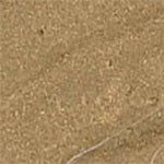 Mohawk E-Z Flow Burn-In Stick Metallics