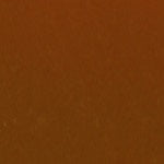 Mohawk E-Z Flow Burn-In Stick