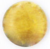 Mohawk Knot Filler Clear 300 mm 9 per Bag