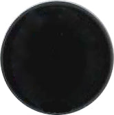 Mohawk Knot Filler Black 300 mm 9 per Bag