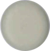 Mohawk Knot Filler Grey 300 mm 9 per Bag