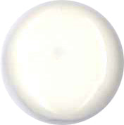 Mohawk Knot Filler White 300 mm 9 per Bag