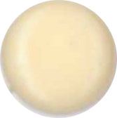 Mohawk Knot Filler Ash 300 mm 9 per Bag