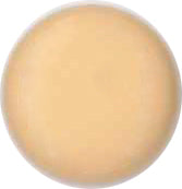 Mohawk Knot Filler Pine 300 mm 9 per Bag