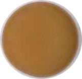 Mohawk Knot Filler Oak 300 mm 9 per Bag