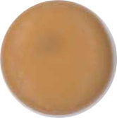 Mohawk Knot Filler Beech 300 mm 9 per Bag