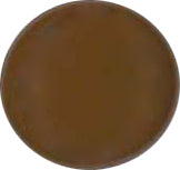 Mohawk Knot Filler Walnut 300 mm 9 per Bag