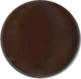 Mohawk Knot Filler Mahogany 300 mm 9 per Bag